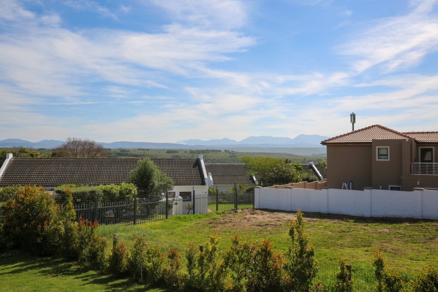 3 Bedroom Property for Sale in The Hill Western Cape